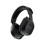 Turtle Beach Turtle Beach Stealth 600 Gen 3 Headset Wireless Head-band Gaming Bluetooth Black 7