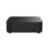 ASUS ASUS NUC 14 Essential Slim Kit RNUC14MNK9700002 N97 Processor 10