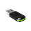 Turtle Beach Turtle Beach Stealth 600 Gen 3 Headset Wireless Head-band Gaming Bluetooth Black 8