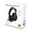 Turtle Beach Turtle Beach Stealth 600 Gen 3 Headset Wireless Head-band Gaming Bluetooth Black 12