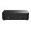 ASUS ASUS NUC 14 Essential Slim Kit RNUC14MNK9700002 N97 Processor 2