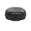 HTC Tracker - HTC VIVE - Ultimate - Nero - Compatibile PC - Realtà Virtuale Immersiva 1