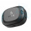 HTC Tracker - HTC VIVE - Ultimate - Nero - Compatibile PC - Realtà Virtuale Immersiva 3