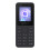TCL TCL onetouch 4021 4.57 cm (1.8") 76 g Grey 1