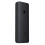 TCL TCL onetouch 4021 4.57 cm (1.8") 76 g Grey 3