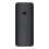 TCL TCL onetouch 4021 4.57 cm (1.8") 76 g Grey 5