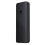 TCL TCL onetouch 4021 4.57 cm (1.8") 76 g Grey 4