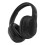 Belkin BELKIN Soundform Isolate Melu 1
