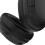Belkin BELKIN Soundform Isolate Melu 7