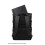 ASUS ASUS ROG BP4701 Gaming Backpack 43.2 cm (17") Black 7