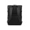ASUS ASUS ROG BP4701 Gaming Backpack 43.2 cm (17") Black 3