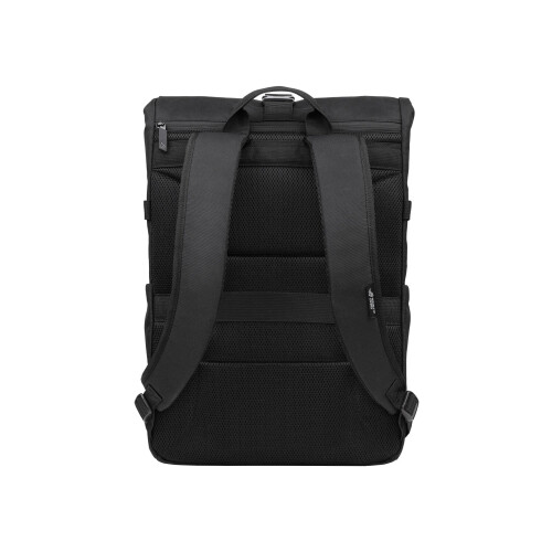 ASUS ASUS ROG BP4701 Gaming Backpack 43.2 cm (17") Black 2