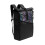 ASUS ASUS ROG BP4701 Gaming Backpack 43.2 cm (17") Black 6