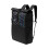 ASUS ASUS ROG BP4701 Gaming Backpack 43.2 cm (17") Black 5