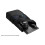 ASUS ASUS ROG BP4701 Gaming Backpack 43.2 cm (17") Black 8