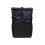 ASUS ASUS ROG BP4701 Gaming Backpack 43.2 cm (17") Black 2