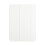 Apple Apple MDEJ4ZM/A tablet case 27.9 cm (11") Folio White 1