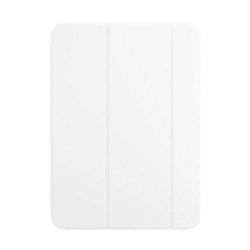 Apple Apple MDEJ4ZM/A tablet case 27.9 cm (11") Folio White