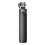‎Insta360 Insta360 Mini 2-in-1 Tripod 1