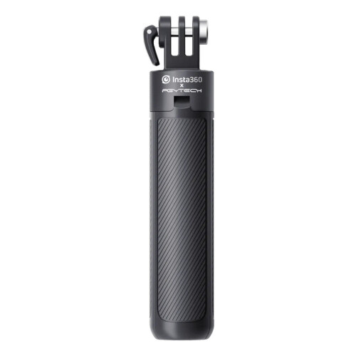 ‎Insta360 Insta360 Mini 2-in-1 Tripod