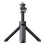 ‎Insta360 Insta360 Mini 2-in-1 Tripod 3