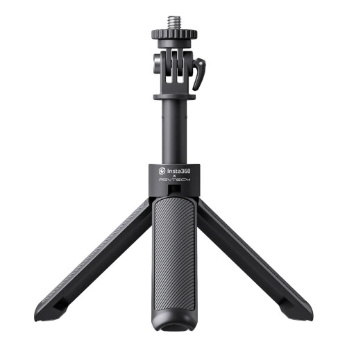 ‎Insta360 Insta360 Mini 2-in-1 Tripod 2