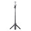‎Insta360 Insta360 Mini 2-in-1 Tripod 6