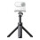 ‎Insta360 Insta360 Mini 2-in-1 Tripod 5