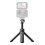 ‎Insta360 Insta360 Mini 2-in-1 Tripod 4