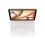 Apple Apple Magic Keyboard QWERTY UK English White 3