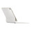 Apple Apple Magic Keyboard QWERTY UK English White 6