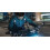 ‎Insta360 Insta360 X5 Action Camera - Black 11
