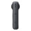 ‎Insta360 Insta360 X5 Action Camera - Black 9