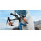 ‎Insta360 Insta360 X5 Action Camera - Black 10