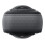 ‎Insta360 Insta360 X5 Action Camera - Black 6