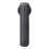 ‎Insta360 Insta360 X5 Action Camera - Black 7