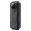 ‎Insta360 Insta360 X5 Action Camera - Black 8