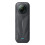 ‎Insta360 Insta360 X5 Action Camera - Black 4