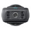 ‎Insta360 Insta360 X5 Action Camera - Black 5