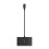 Belkin Belkin - hub 4