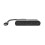 Belkin Belkin - hub 3