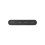 Belkin Belkin - hub 6