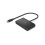 Belkin Belkin - hub 1