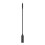 Belkin Belkin - hub 5