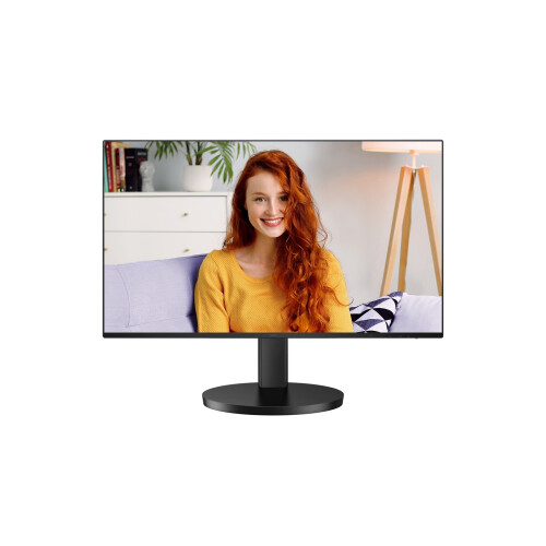 AOC AOC 24B3CF2 2