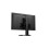 AOC AOC 24B3CF2 9