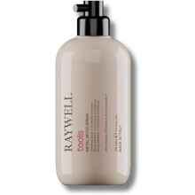 Raywell Eterna Metal Detox Spray - Pretreatment Spray for