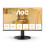 AOC AOC 24B3CF2 2