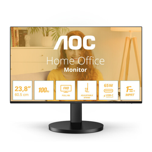 AOC AOC 24B3CF2 1