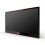 AOC Monitor portátil - AOC - 16G3 - 15,6 polegadas - 1920 x 1080 - 144 Hz - IPS 7